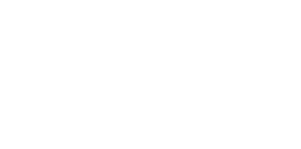 Stake-Bet.ca